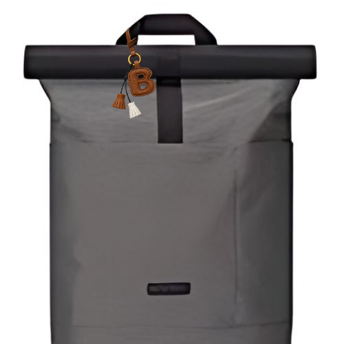Hajo Neural Dark Grey