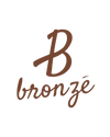 Bbronze