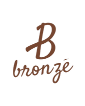 Bbronze