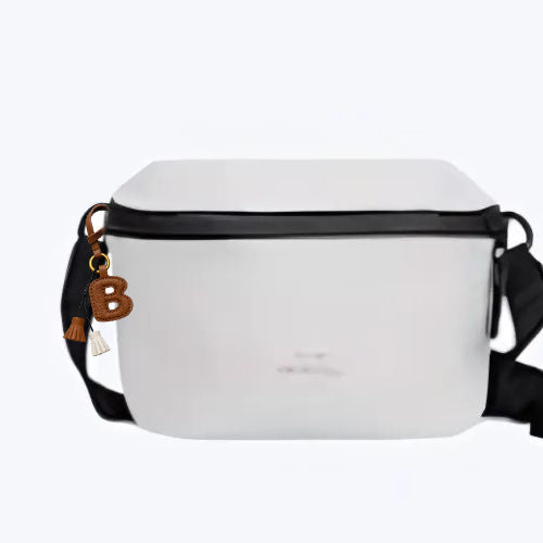 Jona Bag Lotus Nude