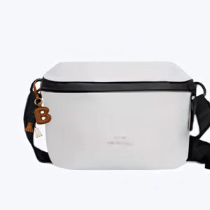 Jona Bag Lotus Nude