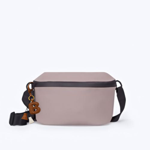 Jona Bag Lotus Rose