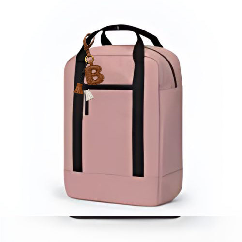 Ison Bag