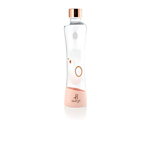 Equa  Metallic Rose  Gold 550 ml
