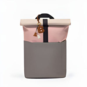 Hajo Mini Backpack Lotus
