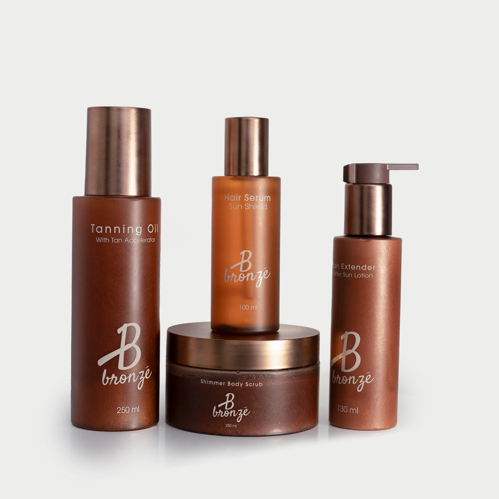 Buy 3 get 1 FREE