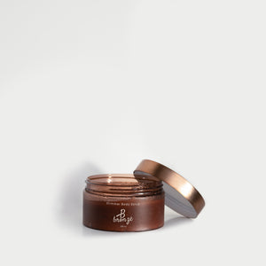 Tan Enhancer Scrub