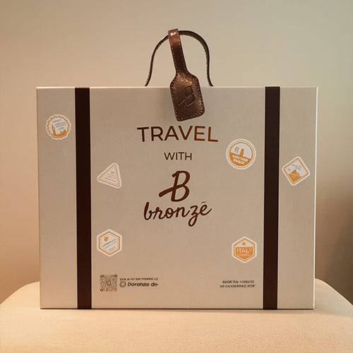 Gift Bag