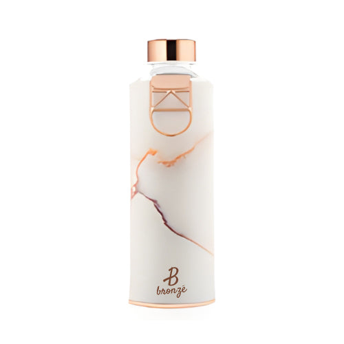 Mismatch Glass bottle Lava 750ml