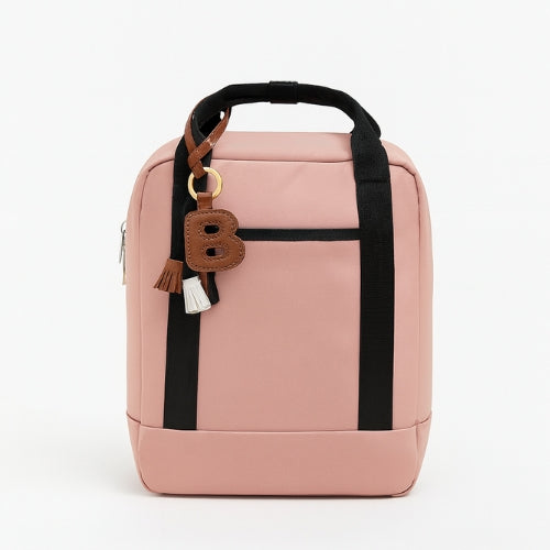 Ison Bag