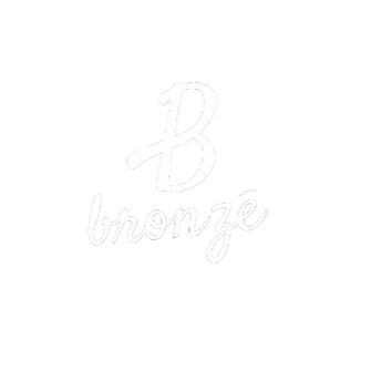 Bbronze