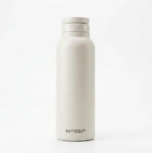 BBronze Beach Bottle -MAGSIP 960ml