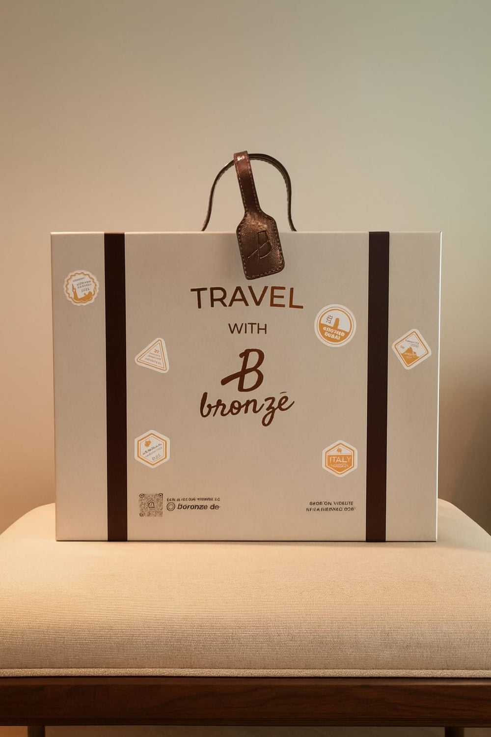 Gift Bag