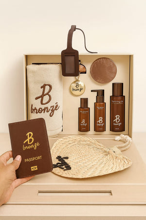 Gift Bag