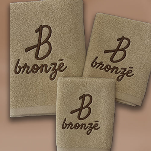 Towels