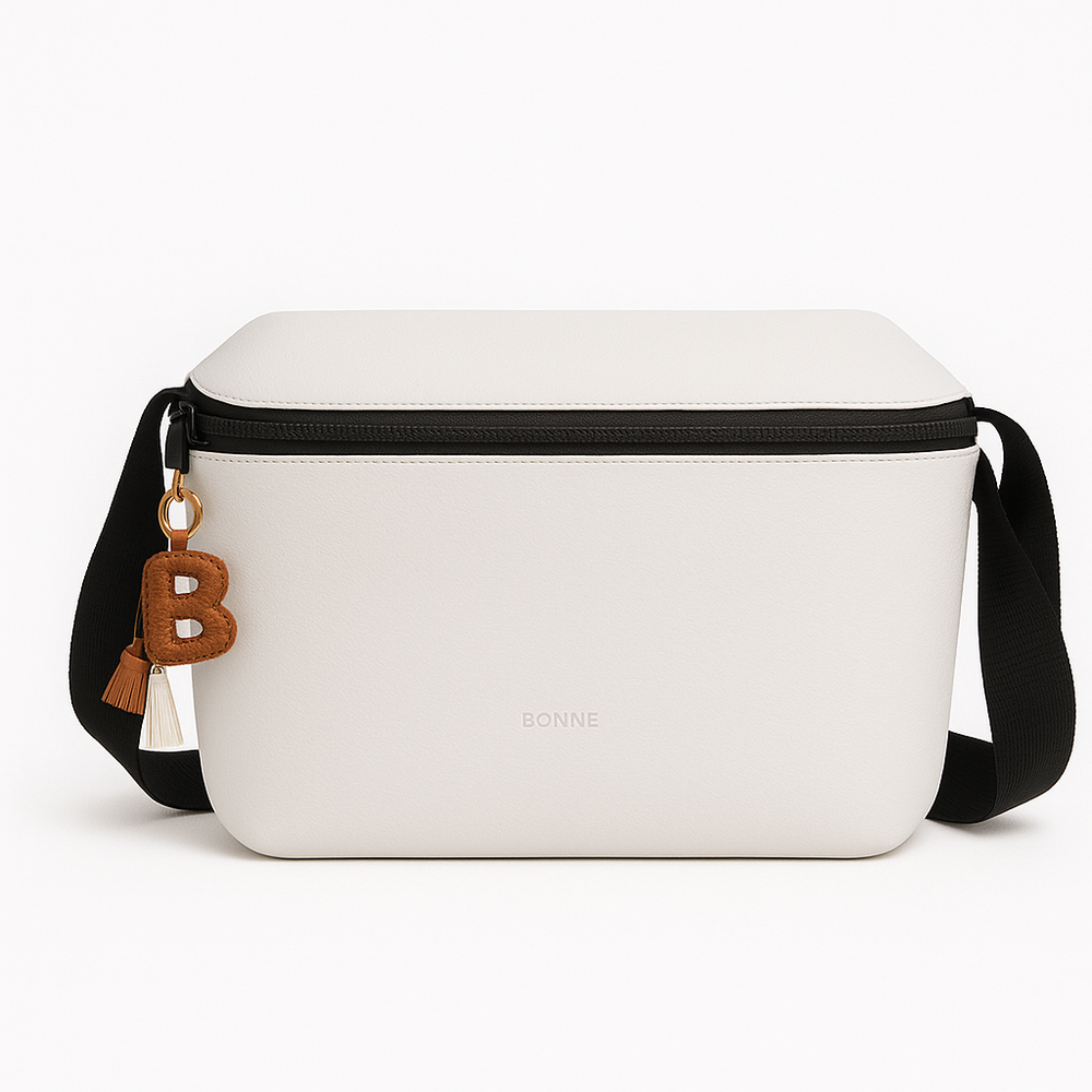 Jona Bag