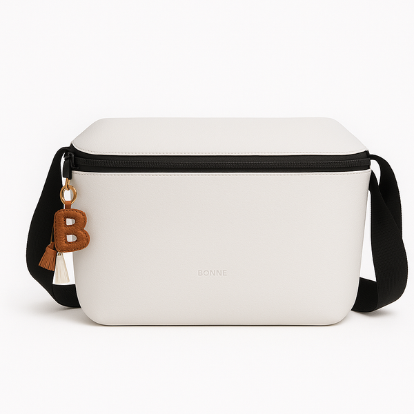 Jona Bag